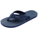 Chinelo Havaianas Surfer Coast