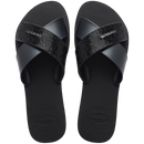 Rasteirinha Havaianas Aqua Glow