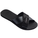 Rasteirinha Havaianas Aqua Glow