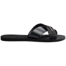 Rasteirinha Havaianas Aqua Glow