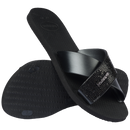 Rasteirinha Havaianas Aqua Glow