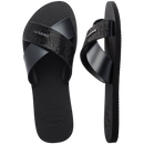 Rasteirinha Havaianas Aqua Glow