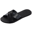 Rasteirinha Havaianas Aqua Glow