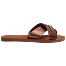 Rasteirinha Havaianas Aqua Glow