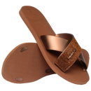 Rasteirinha Havaianas Aqua Glow