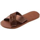 Rasteirinha Havaianas Aqua Glow