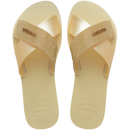 Rasteirinha Havaianas Aqua Glow