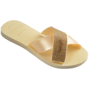 Rasteirinha Havaianas Aqua Glow