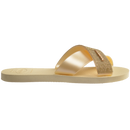 Rasteirinha Havaianas Aqua Glow