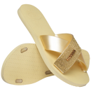 Rasteirinha Havaianas Aqua Glow