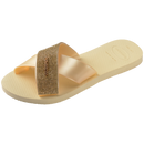 Rasteirinha Havaianas Aqua Glow