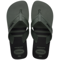 Chinelo Havaianas City Basic