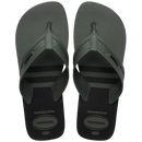Chinelo Havaianas City Basic