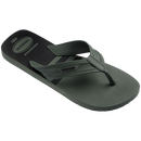 Chinelo Havaianas City Basic