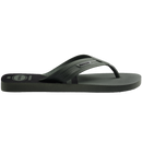 Chinelo Havaianas City Basic