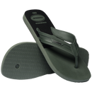 Chinelo Havaianas City Basic