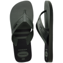 Chinelo Havaianas City Basic