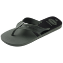 Chinelo Havaianas City Basic