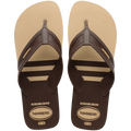 Chinelo Havaianas City Basic