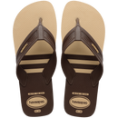 Chinelo Havaianas City Basic