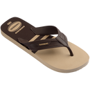 Chinelo Havaianas City Basic