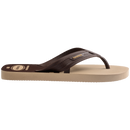 Chinelo Havaianas City Basic