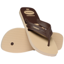 Chinelo Havaianas City Basic