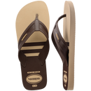 Chinelo Havaianas City Basic