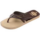 Chinelo Havaianas City Basic