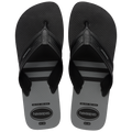 Chinelo Havaianas City Basic