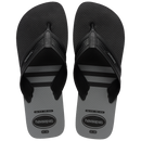Chinelo Havaianas City Basic