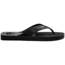 Chinelo Havaianas City Basic