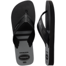 Chinelo Havaianas City Basic