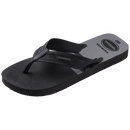 Chinelo Havaianas City Basic