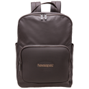 Mochila Havaianas Color II