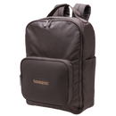 Mochila Havaianas Color II