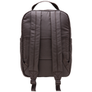 Mochila Havaianas Color II