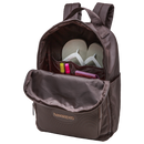 Mochila Havaianas Color II