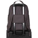 Mochila Havaianas Color II