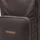 Mochila Havaianas Color II