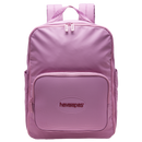 Mochila Havaianas Color II