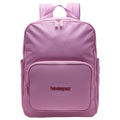 Mochila Havaianas Color II