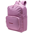 Mochila Havaianas Color II