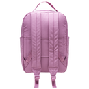 Mochila Havaianas Color II