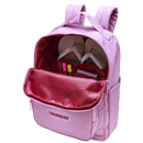 Mochila Havaianas Color II