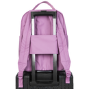 Mochila Havaianas Color II