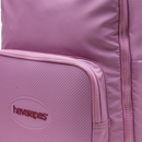 Mochila Havaianas Color II