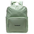 Mochila Havaianas Color II