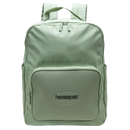 Mochila Havaianas Color II