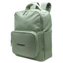 Mochila Havaianas Color II